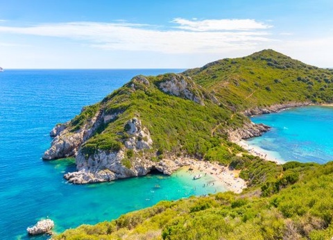 Hôtel Mr & Mrs White 4* (Adult Only) - 10