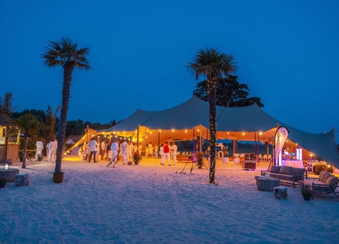 Camping Le Tropicana - 18