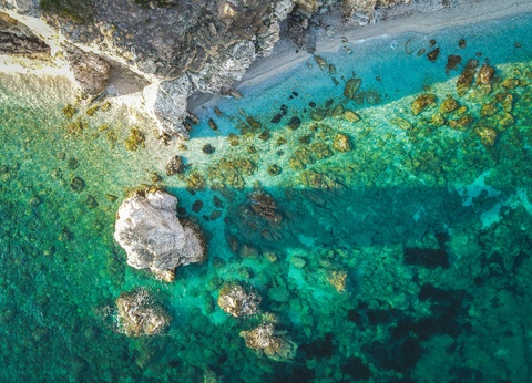 Autotour Evasion crétoise : voyage en adresses d'exception - 6