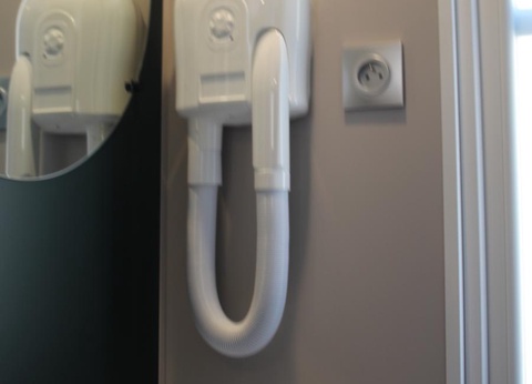 Camping Les Lavandes Valensole - 84