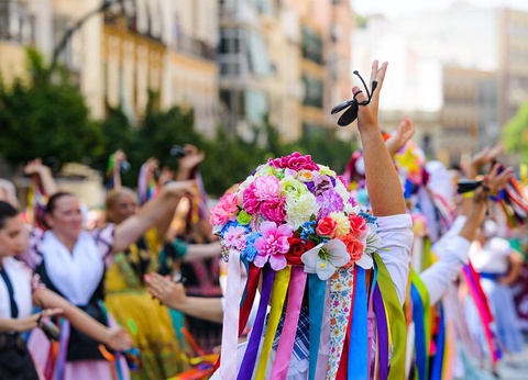 Autotour Ma Douce Andalouse 3* by Ôvoyages - 13