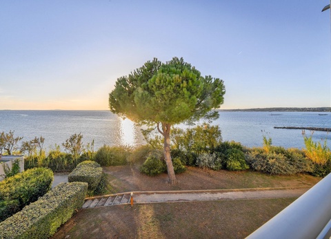 Belambra Clubs Les Rives de Thau 3B en demi-pension - 6