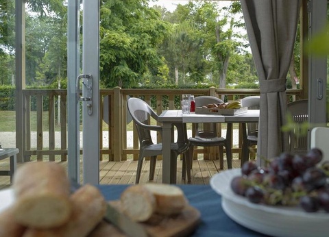 hu Montescudaio village, 3* - 106