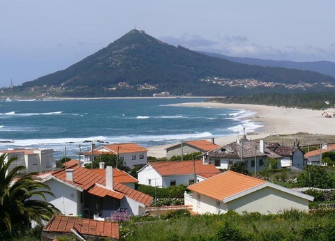 Camping Caminha 3* - 29