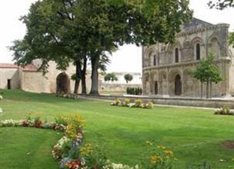 Camping Maeva Escapades de La Geres, 3* - 52