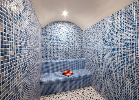 Hôtel Great Fortune Design Hotel 4* - 6