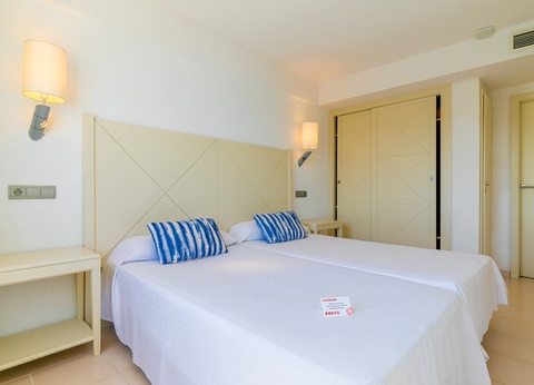 Hôtel Club Framissima Premium Blau Punta Reina Family Resort 4* - 10