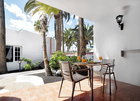 Hôtel BLUESEA Playa Club 3* - 22