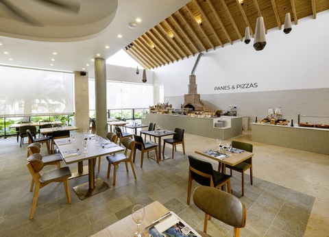 Club Lookéa Viva Miches 4* - 27