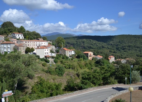 Hôtel Santa Maria 2* (sans transport) - 5