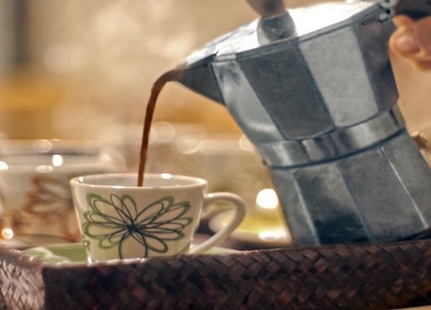 Autotour Les Pouilles en Liberté 3* - 9