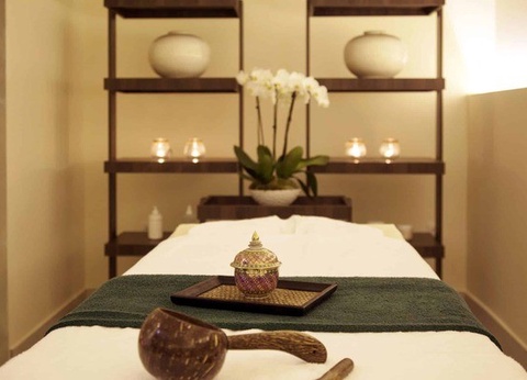 Club Framissima Premium Electra Palace 5* - 18