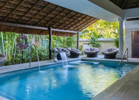 Iberostar Quetzal - 12