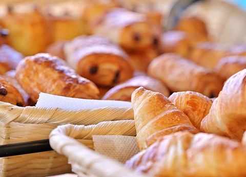 Résidence Les Calanques 3* - 12