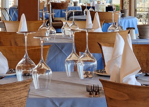 Club Lookéa Apollonia Beach 5* - Choix flex - 27