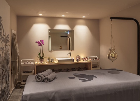 Hôtel Cook's Club Corfu 5* (Adult Only) - 12