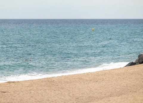 Camping El Pinar, 4* - 19