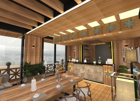 Croisière Magie du Caire et du Nil en Dahabeya Yalla Bina ( ou similaire ) 9 jours - 27