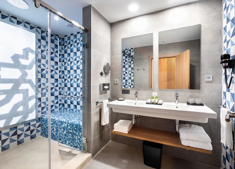 Hôtel Riu Palace Boa Vista 5* - 6