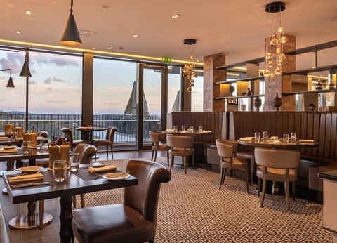 Monchique Resort & Spa - Algarve - 5