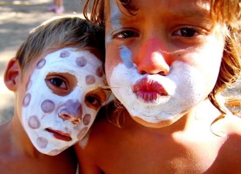 Camping Mas Patoxas, 4* - 48