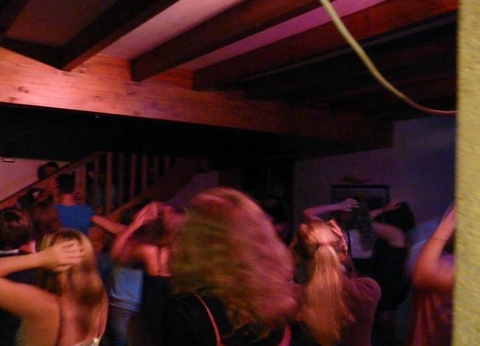 Ushuaia Villages Port de Lacombe, 3* - 59