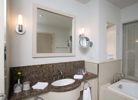 Combiné croisière Rêverie sur le Nil et hôtel Old Palace 5* - 16