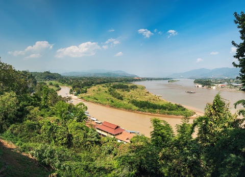 Circuit Richesses et traditions de Thaïlande + extension découverte du sud - 10