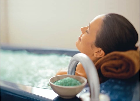 VVF île de Ré Sainte-Marie-de-Ré 3* - 14