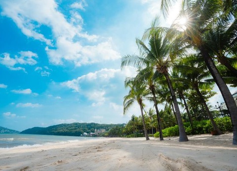 Splendeurs du Vietnam & balnéaire Phu Quoc 15J/12N - 2026 - Limité à 28 pers. - 12