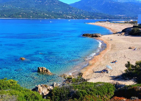 Camping Tikiti, 3* - 22