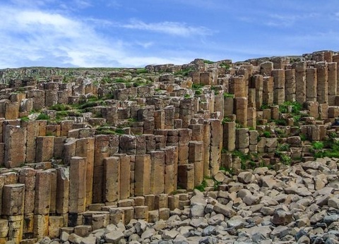 Autotour Game Of Thrones - 5