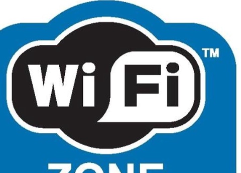 Camping Ecovillage Le Soleil Du Pibeste, 4* - 38