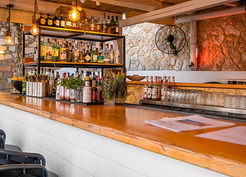 Hôtel Club Framissima Évasion Sunrise Beach Resort 4* - 17