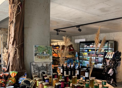 Camping Vigna Maggiore, 3* - 17