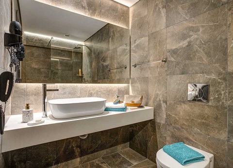 Club Marmara Doreta Beach 4* - Choix Flex - 14