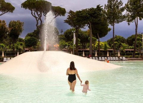 Hu Park Albatros Village, 4* - 41