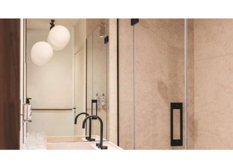 Evasion de luxe à Cassis - 4* - 7