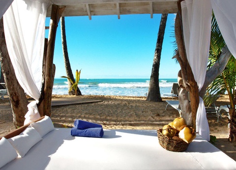 Hôtel Kappa Club Viva Wyndham V Samana 5* - 25