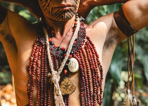 Circuit L'appel des Andes : de Quito aux mystères d'Ingapirca - 9