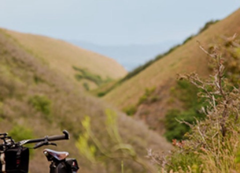 Camping du Goh'velin, 3* - 13