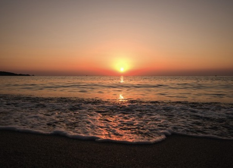 Belambra Clubs Golfe de Lozari 5B en location (avec transport) - 27