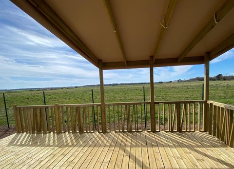 Camping Ostrea, 4* - 26