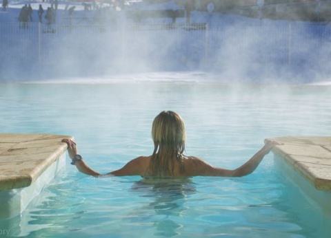 Résidence Les Hauts de Préclaux - 4