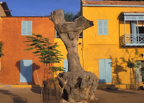 Croisière À bord du Bou el Mogdad - 13