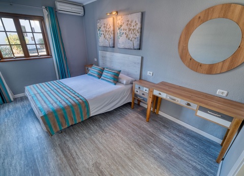 Hôtel Ona Las Brisas 4* - 27