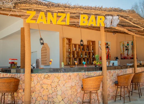 Hôtel Framissima Evasion Royal Mandarin Hotel & Resort 5* - 21