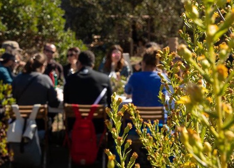 Séjour L'Élite de la Nature Écotourisme haut de gamme à Bonifacio - 8