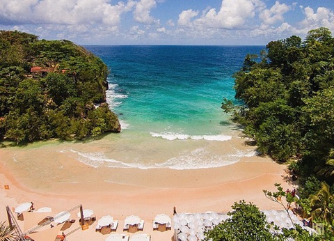 Autoutour Cool Running - 14