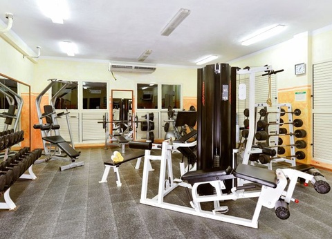 Jet Tours Signature Iberostar Selection Varadero 5* - 15